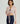 Tenesha Outer - Pink - Gazelle Activewear
