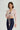 Tenesha Outer - Pink - Gazelle Activewear
