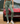 FlexFit ULTRA 2.0 Leggings - Lake - Gazelle Activewear