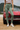 FlexFit ULTRA 2.0 Leggings - Lake - Gazelle Activewear