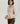 Lorraine Hooded Outer - Peach - Gazelle Activewear