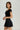 EcoLuxe Sophia Skirt - Black - Gazelle Activewear