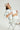 Gazelle Embroidered Cap - Gazelle Activewear