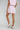 Lollipop 1+1 Set - Lavender - Gazelle Activewear