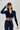 Tenesha Outer - Navy - Gazelle Activewear