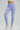 Essence Freesize Leggings - Orchid - Gazelle Activewear