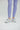 Essence Freesize Leggings - Orchid - Gazelle Activewear