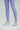Essence Freesize Leggings - Orchid - Gazelle Activewear