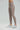 SilkySculpt Seamless Leggings - Oatmeal - Gazelle Activewear