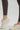 Thermal Luxe Leggings - Sage Brown - Gazelle Activewear