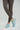 SilkySculpt Seamless Leggings - Dark Taupe - Gazelle Activewear