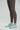 SilkySculpt Seamless Leggings - Dark Taupe - Gazelle Activewear