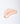 Eco Claw Hair Clip - Half Moon - Gazelle Activewear