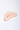 Eco Claw Hair Clip - Half Moon - Gazelle Activewear