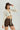 Tenesha Outer - Ivory - Gazelle Activewear