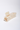 Eco Claw Hair Clip - Standard - Gazelle Activewear