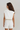 Lollipop 1+1 Set - Vanilla - Gazelle Activewear