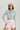 Gazelle Embroidered Cap - Gazelle Activewear