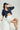 Gazelle Embroidered Cap - Gazelle Activewear