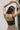 Streamline Top - Dark Olive - Gazelle Activewear