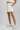 Lollipop 1+1 Set - Vanilla - Gazelle Activewear