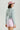 Tenesha Outer - Lake Blue - Gazelle Activewear