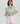 Tenesha Outer - Lake Blue - Gazelle Activewear