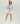 Tenesha Outer - Lake Blue - Gazelle Activewear
