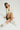 Tenesha Outer - Ivory - Gazelle Activewear