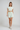 Lollipop 1+1 Set - Mint - Gazelle Activewear