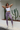 Cobra Lite Leggings - Dusty Lavender - Gazelle Activewear