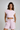 Lollipop 1+1 Set - Lavender - Gazelle Activewear