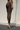 Cobra Lite Leggings - Hojicha - Gazelle Activewear