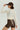 Tenesha Outer - Ivory - Gazelle Activewear