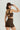 Gazelle Embroidered Cap - Gazelle Activewear