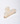 Eco Claw Hair Clip - Petite - Gazelle Activewear