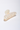Eco Claw Hair Clip - Petite - Gazelle Activewear