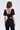 Angela Reversible Outer - Black - Gazelle Activewear