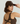 Gazelle Embroidered Cap - Gazelle Activewear