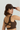Gazelle Embroidered Cap - Gazelle Activewear