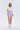 Angela Reversible Outer - White - Gazelle Activewear
