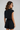 Lollipop 1+1 Set - Black - Gazelle Activewear