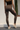 Cobra Lite Leggings - Hojicha - Gazelle Activewear