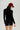 City Walk Biker Shorts - Black - Gazelle Activewear