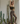 Cobra Lite Leggings - Hojicha - Gazelle Activewear