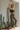 Cobra Lite Leggings - Hojicha - Gazelle Activewear
