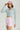 Gazelle Embroidered Cap - Gazelle Activewear