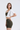 Angela Reversible Outer - White - Gazelle Activewear