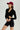 Tenesha Outer - Black - Gazelle Activewear
