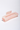 Eco Claw Hair Clip - Extra Long - Gazelle Activewear